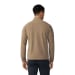 Men's Microchill 1/4 Zip Pullover