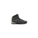 Men's Tx4 Evo Mid Gtx