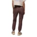 Women's Kanab Pant