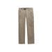 Men's Stretch Zion Pant Ii