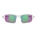 Men's Flak 2.0 Sunglasses