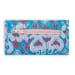 Mondo Spender Wallet