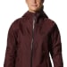 Women's Threshold Jacket