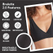 Women's Give-n-go 2.0 Bralette