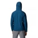 Men's Kor Airshell Warm Jacket