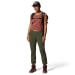 Women's Dynama/2 Pant