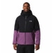 Men's Firefall/2 Insulated Jacket