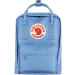 Kanken Mini Backapack