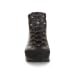 Men's Sl Active
