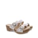 Women's Sophie Sandal