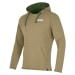 Men's Telendos Hoody