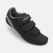 Women's Stylus Road Shoe