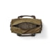 Field Duffle- Medium