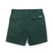 Men's Dry Falls Shorts