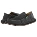 Men's Vagabond Slip-On Shoe