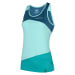 Women's Charm Tank