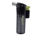 Pocket Torch W/ Refillable Lighter