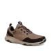 Men's Arrowood 2 Wp