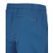 Men's Momentum Shorts