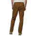 Men's Stretch Zion Top-out Pant
