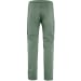 Men's Abisko Hike Trousers