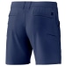 Men's Waypoint Short