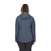Women's Downpour Eco Jacket