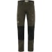 Men's Vidda Pro Trousers Short