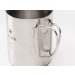 Insulated Stainless Steel Mug - 300