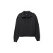 Women's Cozy Up Pullover