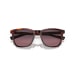 Men's Sullivan