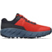 Men's Arcus Bugrip Gtx