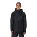 Women's Threshold Jacket