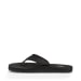 Men's Mush II Flip Flop