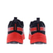 Men's Trailfly Max