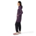 Women's Summit Grid Dress