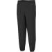 Men's Waypoint Wading Pant