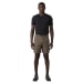 Men's Stretch Zion 10 Short Ii