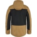 Men's Abisko Lite Trekking Jacket