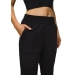 Women's Railay Straight Pant