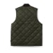 Men's Eagle Plains Vest Liner