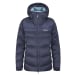 Women's Positron Pro Jacket