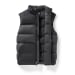 Men's Featherweight Down Vest