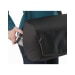 Fyx 9 Messenger Bag