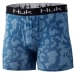 Men's Running Lakes Boxer Brief