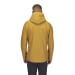 Men's Namche Gtx Jacket