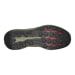 Men's Trailwinder Low