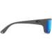 Men's Tasman Sea Sunglasses