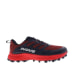 Men's Mudtalon