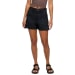 Women's Stretch Zion Cargo 3 Short